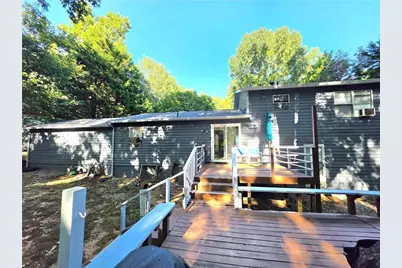 692 Talemwood Court, Lawrenceville, GA 30044 - Photo 34