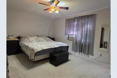 692 Talemwood Court, Lawrenceville, GA 30044 - Photo 20