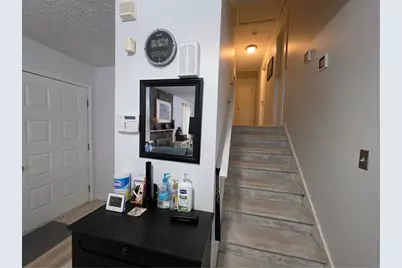 692 Talemwood Court, Lawrenceville, GA 30044 - Photo 14