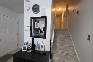 692 Talemwood Ct, Lawrenceville, GA 30044 - Photo 14