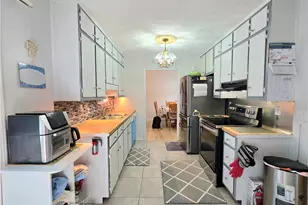 692 Talemwood Ct, Lawrenceville, GA 30044 - Photo 8