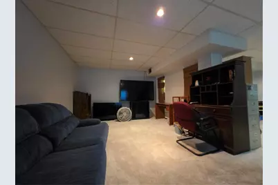 692 Talemwood Court, Lawrenceville, GA 30044 - Photo 28