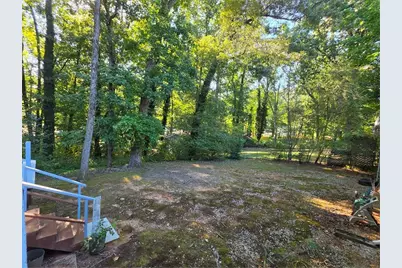 692 Talemwood Court, Lawrenceville, GA 30044 - Photo 36