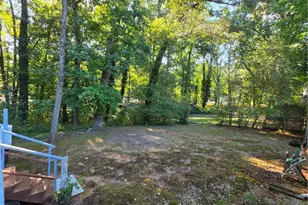 692 Talemwood Ct, Lawrenceville, GA 30044 - Photo 36