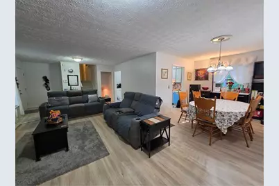 692 Talemwood Court, Lawrenceville, GA 30044 - Photo 6