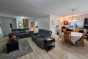 692 Talemwood Ct, Lawrenceville, GA 30044 - Photo 6