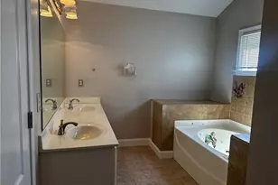 1843 Thomas Pointe Trace, Lawrenceville, GA 30043 - Photo 30