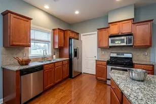 1843 Thomas Pointe Trace, Lawrenceville, GA 30043 - Photo 12