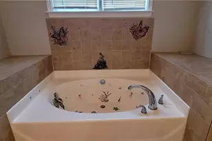 1843 Thomas Pointe Trace, Lawrenceville, GA 30043 - Photo 32