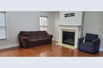 1843 Thomas Pointe Trace, Lawrenceville, GA 30043 - Photo 6