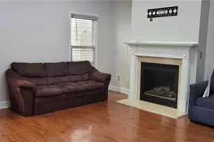 1843 Thomas Pointe Trace, Lawrenceville, GA 30043 - Photo 6