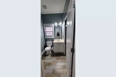 1843 Thomas Pointe Trace, Lawrenceville, GA 30043 - Photo 20