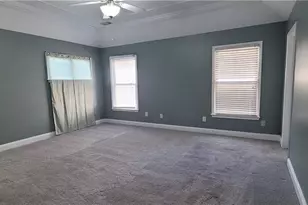 1843 Thomas Pointe Trace, Lawrenceville, GA 30043 - Photo 24