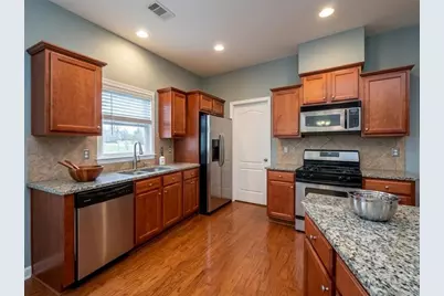 1843 Thomas Pointe Trace, Lawrenceville, GA 30043 - Photo 2