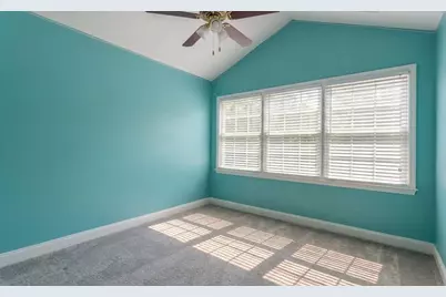 1843 Thomas Pointe Trace, Lawrenceville, GA 30043 - Photo 4