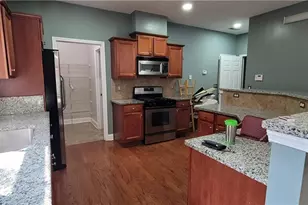 1843 Thomas Pointe Trace, Lawrenceville, GA 30043 - Photo 14