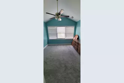 1843 Thomas Pointe Trace, Lawrenceville, GA 30043 - Photo 34