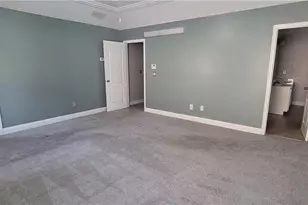 1843 Thomas Pointe Trace, Lawrenceville, GA 30043 - Photo 26