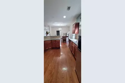 1843 Thomas Pointe Trace, Lawrenceville, GA 30043 - Photo 16