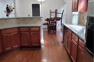 1843 Thomas Pointe Trace, Lawrenceville, GA 30043 - Photo 16
