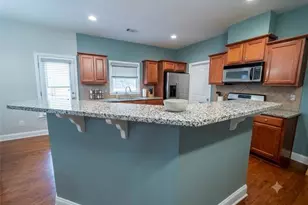1843 Thomas Pointe Trace, Lawrenceville, GA 30043 - Photo 10