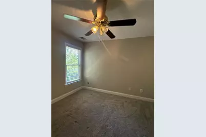 1843 Thomas Pointe Trace, Lawrenceville, GA 30043 - Photo 6