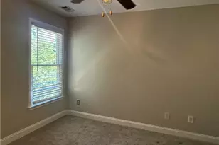 1843 Thomas Pointe Trace, Lawrenceville, GA 30043 - Photo 6