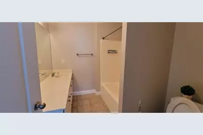 1843 Thomas Pointe Trace, Lawrenceville, GA 30043 - Photo 36