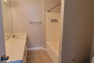1843 Thomas Pointe Trace, Lawrenceville, GA 30043 - Photo 36