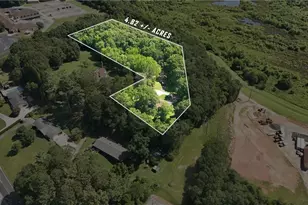 500 Ketron Dr, Clarkesville, GA 30523 - Photo 2