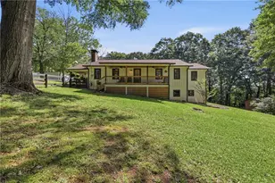 500 Ketron Dr, Clarkesville, GA 30523 - Photo 54