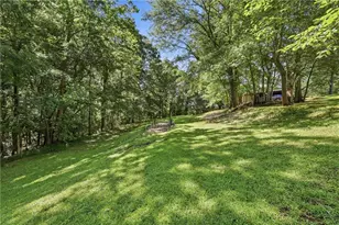 500 Ketron Dr, Clarkesville, GA 30523 - Photo 52