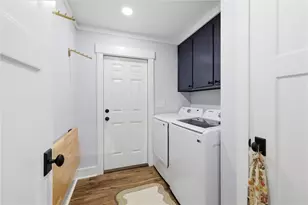 500 Ketron Dr, Clarkesville, GA 30523 - Photo 20