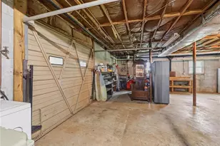 500 Ketron Dr, Clarkesville, GA 30523 - Photo 32