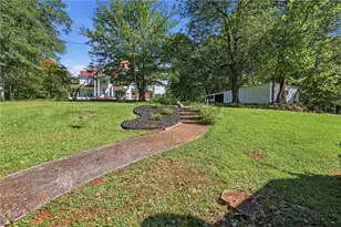 500 Ketron Dr, Clarkesville, GA 30523 - Photo 38
