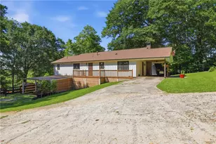 500 Ketron Dr, Clarkesville, GA 30523 - Photo 46