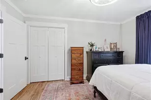 500 Ketron Dr, Clarkesville, GA 30523 - Photo 22