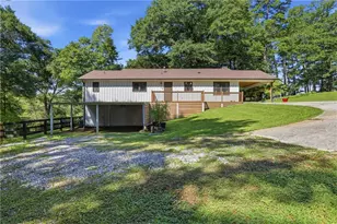 500 Ketron Dr, Clarkesville, GA 30523 - Photo 48