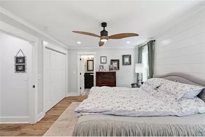 500 Ketron Drive, Clarkesville, GA 30523 - Photo 16