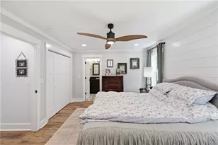 500 Ketron Dr, Clarkesville, GA 30523 - Photo 16