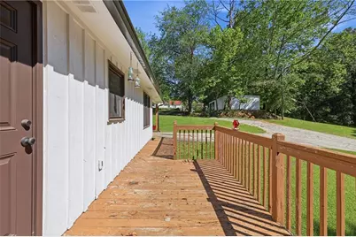 500 Ketron Drive, Clarkesville, GA 30523 - Photo 40