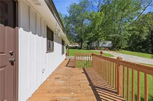 500 Ketron Dr, Clarkesville, GA 30523 - Photo 40