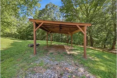 500 Ketron Drive, Clarkesville, GA 30523 - Photo 50