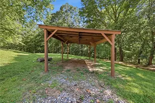 500 Ketron Dr, Clarkesville, GA 30523 - Photo 50