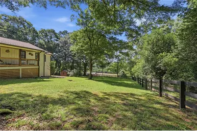 500 Ketron Drive, Clarkesville, GA 30523 - Photo 44