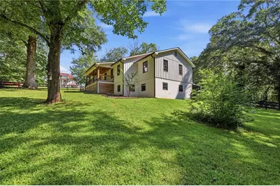 500 Ketron Drive, Clarkesville, GA 30523 - Photo 42