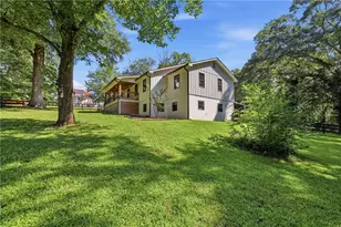 500 Ketron Dr, Clarkesville, GA 30523 - Photo 42
