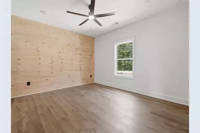1521B Azure Lane, Ranger, GA 30734 - Photo 14