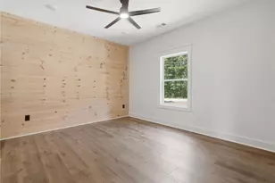1521B Azure Ln, Ranger, GA 30734 - Photo 14