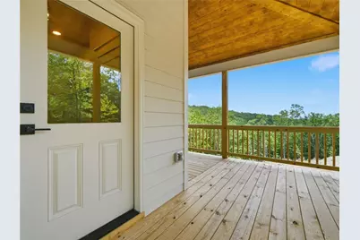 1521B Azure Lane, Ranger, GA 30734 - Photo 32